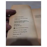 Games Mother Never Taught You (1978) - Working Woman Edition