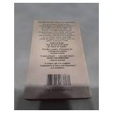 Forgive & Forget by Lewis B. Smedes - First Print (1984)