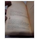 Aku-Aku by Thor Heyerdahl - 1960 Pocket Books Edition