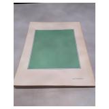 Games Trainers Play - 1980 McGraw-Hill Educational Book