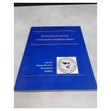 1990 AFL-CIO Worker-Centered Learning Guide