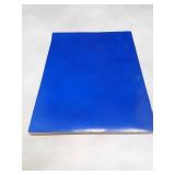 1990 AFL-CIO Worker-Centered Learning Guide