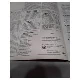 How to Do Leaflets, Newsletters & Newspapers Guide Book (1991)