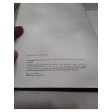 Helping Others Learn by Patricia McLagan (1978)