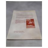 Helping Others Learn by Patricia McLagan (1978)