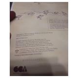 More Choices: Career and Family Planning Guide (1987)