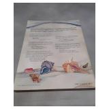 More Choices: Career and Family Planning Guide (1987)