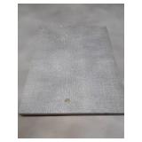 The Nuts and Bolts of NTO - 1981 Women