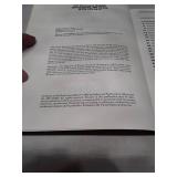 Adult Learning in Your Classroom - 1982 Training Magazine Guide