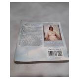 Ask Your Angels - First Edition 1992 Spiritual Guide