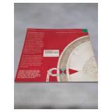 The Sacred Tree - 1989 Native American Handbook