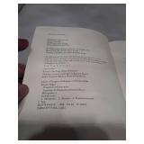 Dreamtime and Inner Space: The World of the Shaman by Holger Kalweit (1988)