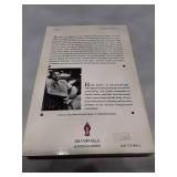 Dreamtime and Inner Space: The World of the Shaman by Holger Kalweit (1988)