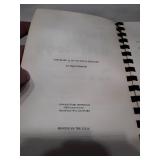 The Basics of Astrology by Ove H. Sehested (1973)