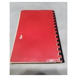 The Basics of Astrology by Ove H. Sehested (1973)