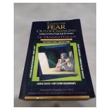 Taking the Fear Out of Changing by Dr. Dennis O