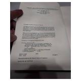 Taking the Fear Out of Changing by Dr. Dennis O