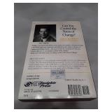 Taking the Fear Out of Changing by Dr. Dennis O