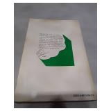 Stories the Feet Can Tell Through Reflexology by Eunice Ingham