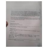 Woman at the Edge of Two Worlds - First Edition (1993)