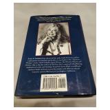 Woman at the Edge of Two Worlds - First Edition (1993)