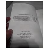 The Celestine Prophecy - 1993 Second Printing