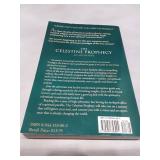 The Celestine Prophecy - 1993 Second Printing