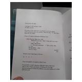 Embraced By The Light - Betty J. Eadie (1992 First Edition)