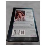 Embraced By The Light - Betty J. Eadie (1992 First Edition)