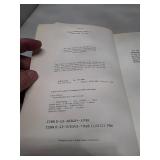 Hand Reflexology: Key to Perfect Health by Mildred Carter (1988)