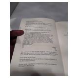 Journey Toward Freedom: The Story of Sojourner Truth (1990)