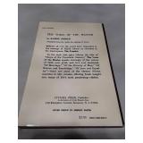 The Voice of The Master by Kahlil Gibran - 1958 Edition