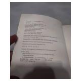 How to Start a Conversation and Make Friends by Don Gabor (1983)