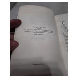 Auras by Edgar Cayce - 1987 A.R.E. Press Edition