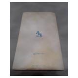 Auras by Edgar Cayce - 1987 A.R.E. Press Edition