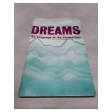 Dreams: The Language of the Unconscious - 1971 Edition