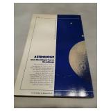 Astrology and the Edgar Cayce Readings by Margaret Gammon (1987)