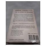 The Healing of Persons by Paul Tournier - 1983 Harper & Row Edition