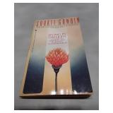 Living in the Light by Shakti Gawain - 1993 Bantam Edition