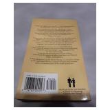 Living in the Light by Shakti Gawain - 1993 Bantam Edition