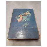 365 Bedtime Bible Stories by Heinemann and Ferguson