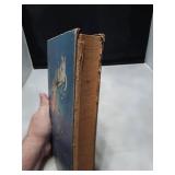 365 Bedtime Bible Stories by Heinemann and Ferguson