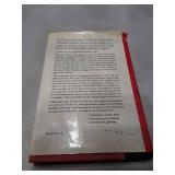 The Return of Magic by David Farren (1972) First Edition