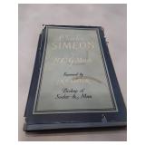 Charles Simeon by H.C.G. Moule (1952 Edition)