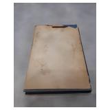 Charles Simeon by H.C.G. Moule (1952 Edition)