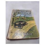 Jungle Doctor on Safari by Paul White (1956)