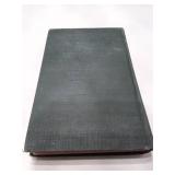 Diseases of the Cat by Hamilton Kirk (1925)