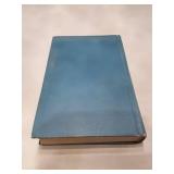 Airport by Arthur Hailey - 1968 First Edition