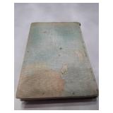 The Story of the Bible by Hendrik Van Loon (1941)