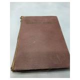 The Cokesbury Worship Hymnal by C.A. Bowen